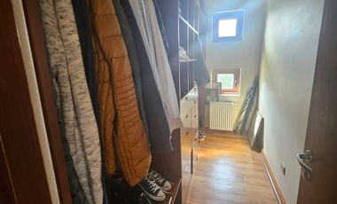 BROKER 5D-5B-10 EST- 3 BOD- SALA ESTAR-PISCINA