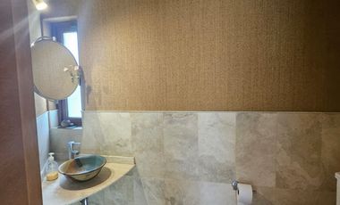 BROKER 5D-5B-10 EST- 3 BOD- SALA ESTAR-PISCINA