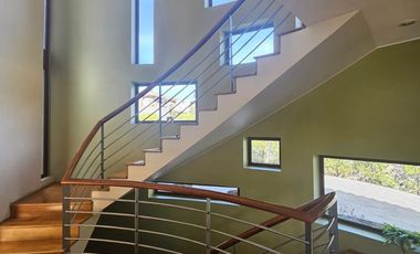 BROKER 5D-5B-10 EST- 3 BOD- SALA ESTAR-PISCINA