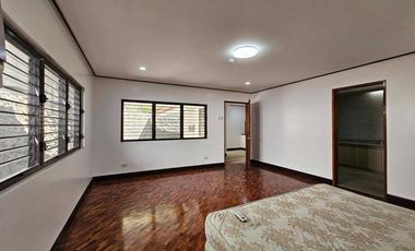 For Rent  Lahug Newly Renovated Split Level/Bungalow House in Lahug,Cebu