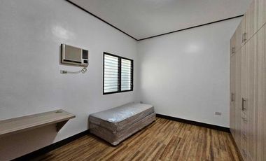 For Rent  Lahug Newly Renovated Split Level/Bungalow House in Lahug,Cebu