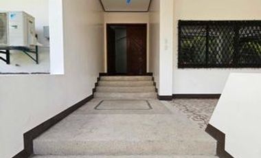 For Rent  Lahug Newly Renovated Split Level/Bungalow House in Lahug,Cebu