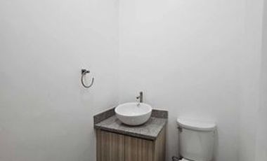 For Rent  Lahug Newly Renovated Split Level/Bungalow House in Lahug,Cebu