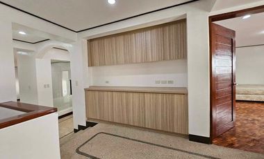 For Rent  Lahug Newly Renovated Split Level/Bungalow House in Lahug,Cebu