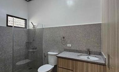 For Rent  Lahug Newly Renovated Split Level/Bungalow House in Lahug,Cebu