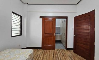 For Rent  Lahug Newly Renovated Split Level/Bungalow House in Lahug,Cebu