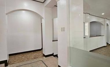 For Rent  Lahug Newly Renovated Split Level/Bungalow House in Lahug,Cebu