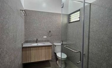 For Rent  Lahug Newly Renovated Split Level/Bungalow House in Lahug,Cebu