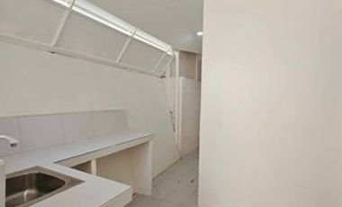 For Rent  Lahug Newly Renovated Split Level/Bungalow House in Lahug,Cebu