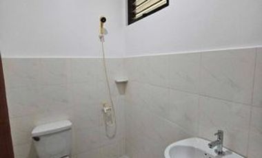 For Rent  Lahug Newly Renovated Split Level/Bungalow House in Lahug,Cebu