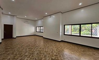For Rent  Lahug Newly Renovated Split Level/Bungalow House in Lahug,Cebu