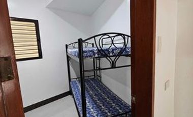 For Rent  Lahug Newly Renovated Split Level/Bungalow House in Lahug,Cebu