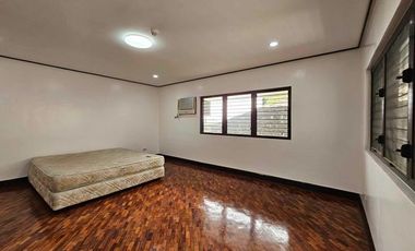 For Rent  Lahug Newly Renovated Split Level/Bungalow House in Lahug,Cebu