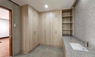 For Rent  Lahug Newly Renovated Split Level/Bungalow House in Lahug,Cebu
