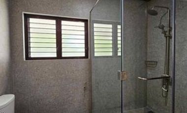 For Rent  Lahug Newly Renovated Split Level/Bungalow House in Lahug,Cebu