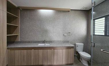 For Rent  Lahug Newly Renovated Split Level/Bungalow House in Lahug,Cebu