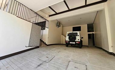 For Rent  Lahug Newly Renovated Split Level/Bungalow House in Lahug,Cebu