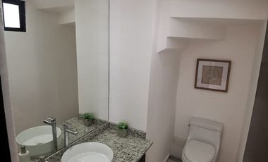 EN VENTA HERMOSA CASA EN ARBOLADA FASE 1