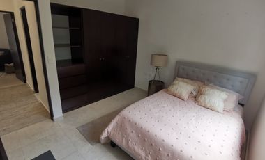 EN VENTA HERMOSA CASA EN ARBOLADA FASE 1