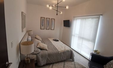 EN VENTA HERMOSA CASA EN ARBOLADA FASE 1