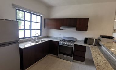 EN VENTA HERMOSA CASA EN ARBOLADA FASE 1