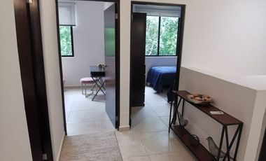 EN VENTA HERMOSA CASA EN ARBOLADA FASE 1