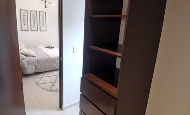 EN VENTA HERMOSA CASA EN ARBOLADA FASE 1