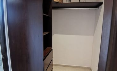 EN VENTA HERMOSA CASA EN ARBOLADA FASE 1