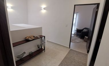 EN VENTA HERMOSA CASA EN ARBOLADA FASE 1
