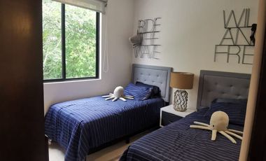 EN VENTA HERMOSA CASA EN ARBOLADA FASE 1