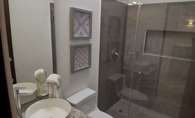 EN VENTA HERMOSA CASA EN ARBOLADA FASE 1