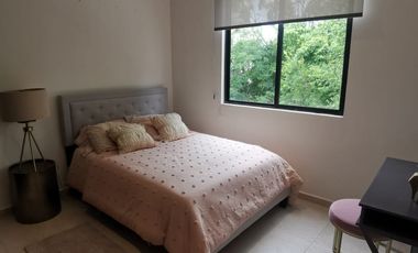 EN VENTA HERMOSA CASA EN ARBOLADA FASE 1