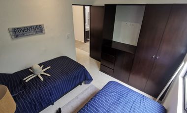 EN VENTA HERMOSA CASA EN ARBOLADA FASE 1