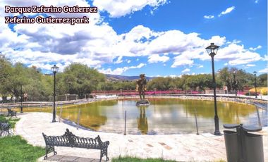 Villa en residencial de lujo con amenidades de hotel venta San Miguel de Allende