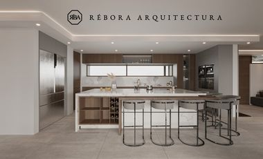 Casa en Venta en EL CIELO COUNTRY CLUB Hermosa, Segura y Confortable