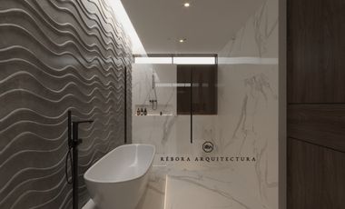 Casa en Venta en EL CIELO COUNTRY CLUB Hermosa, Segura y Confortable