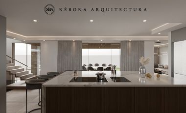 Casa en Venta en EL CIELO COUNTRY CLUB Hermosa, Segura y Confortable