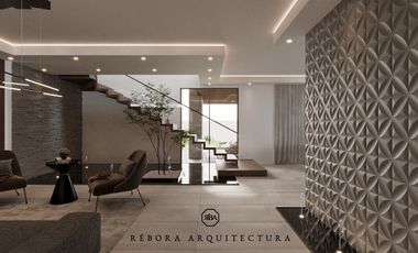 Casa en Venta en EL CIELO COUNTRY CLUB Hermosa, Segura y Confortable