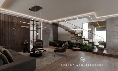 Casa en Venta en EL CIELO COUNTRY CLUB Hermosa, Segura y Confortable
