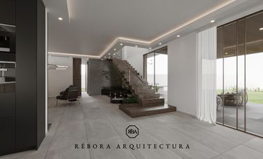 Casa en Venta en EL CIELO COUNTRY CLUB Hermosa, Segura y Confortable