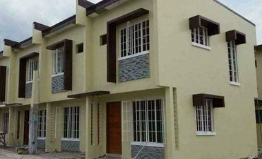 REnt To Own House and Lot In Binan Laguna
