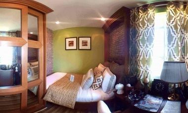 Pre-selling 4BR House and Lot for Sale in Capiz