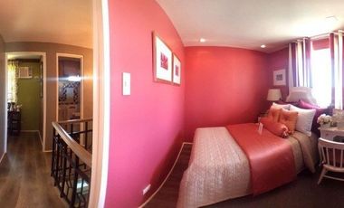 Pre-selling 4BR House and Lot for Sale in Capiz