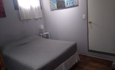 Venta de Casa Hostal en Valparaiso, 8 habitaciones 10 baños, equipado.