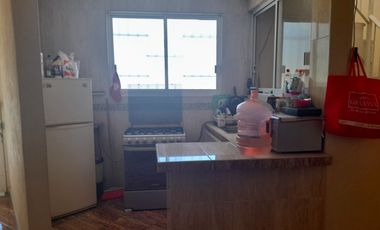 Venta de Casa cerca de las zonas de hospitales por psicología