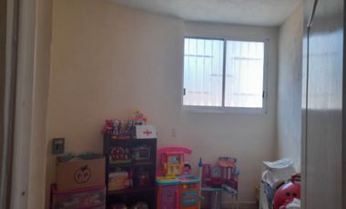 Venta de Casa cerca de las zonas de hospitales por psicología