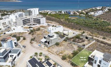 Terreno en Venta en Colina del Sol