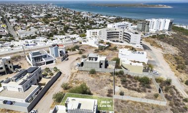 Terreno en Venta en Colina del Sol