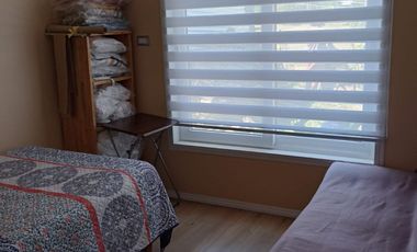 Gran Parcela en Puyehue Osorno, Region de los Lagos