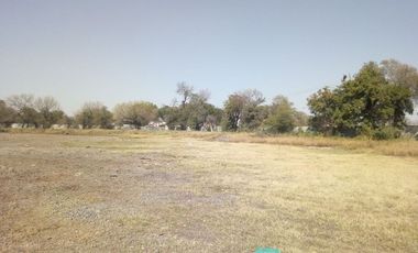 TERRENO EN RENTA EN APODACA NL ZONA HUINALA, COMERCIAL E INDUSTRIAL, 3,000 M2